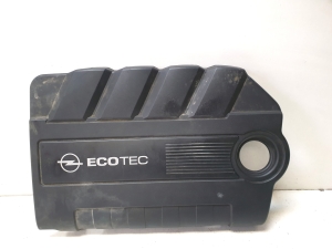Motorabdeckung - 815829598 55557294