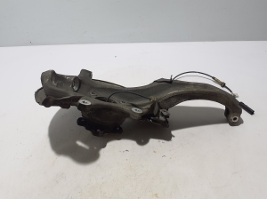 BMW 5 SERIES G30 (2016–2026) Esirumm 6884382 - 3