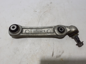 BMW 5 SERIES G30 (2016–2026) Querlenker vorne 6861178 - 3