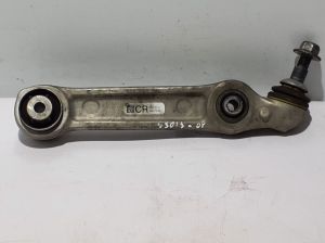 BMW 5 SERIES G30 (2016–2026) Querlenker vorne 6861178