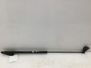 Trunk lid strut - 904501KA1A