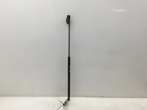 NISSAN Juke F15 (2010–2018) Trunk lid strut 904501KA1A - 2