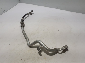 BMW 5 SERIES G30 (2016–2026) Kliimaseadme voolik 9324796 - 3