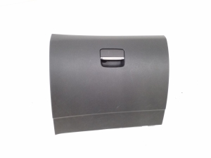 Glove box - A2466808101