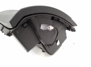Mercedes Benz B-Class 246 (2011–2017) Glove box A2466808101 - 2