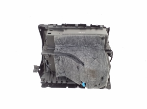 Mercedes Benz B-Class 246 (2011–2017) Glove box A2466808101 - 3