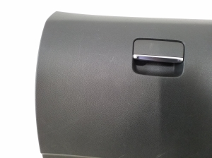 Mercedes Benz B-Class 246 (2011–2017) Glove box A2466808101 - 4