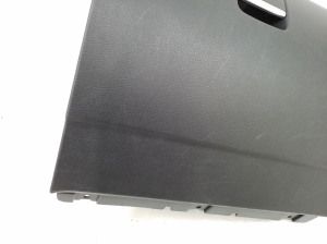 Mercedes Benz B-Class 246 (2011–2017) Glove box A2466808101 - 5