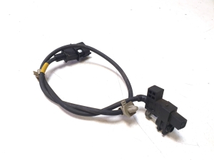 Kia Sorento (2014–2026) Kurbelwellensensor - 2
