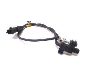 Crankshaft position sensor - 