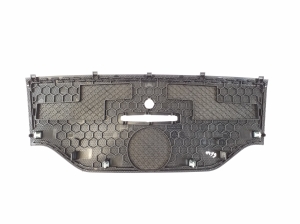 Mercedes Benz B-Class 246 (2011–2017) Other dashboard part A2466804002 - 2