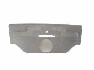   Other dashboard part  - A2466804002 