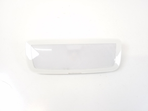   Rear interior lighting panel  - A2048204801 