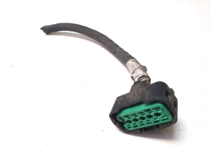 Kabel des Einparksensors hinten - 91885C5040