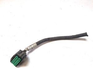Kia Sorento (2014–2026) Rear parking sensor cable 91885C5040 - 2