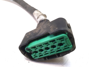 Kia Sorento (2014–2026) Rear parking sensor cable 91885C5040 - 3