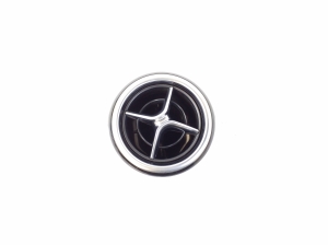 Dashboard air vent grilles - A2468304000