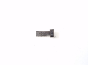   Brake pedal switch  - A0015456309 