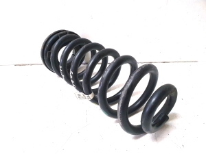 Kia Sorento (2014–2026) Rear spring 55350C5340 - 2