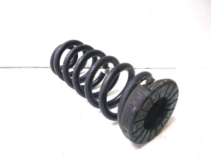 Kia Sorento (2014–2026) Rear spring 55350C5340 - 4