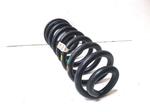 Kia Sorento (2014–2026) Rear spring 55350C5340 - 2