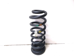Rear spring - 55350C5340