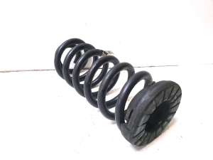 Kia Sorento (2014–2026) Rear spring 55350C5340 - 3