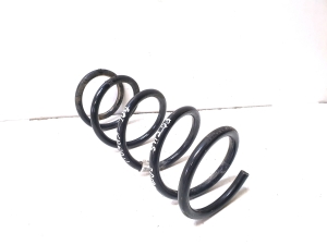 Ford Focus (2018–2026) Feder hinten C64BA - 2