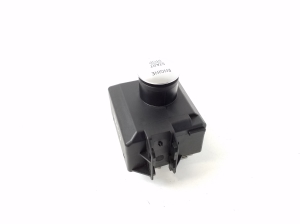 Mercedes Benz B-Class 246 (2011–2017) Ignition switch A2469057503 - 3