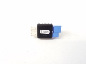  Antenos stiprintuvas 