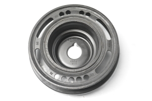 Crankshaft pulley - 55559328