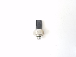   Sonde radiateur climatisation 