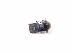 Mercedes Benz B-Class 246 (2011–2017) Other sensor A2049057501 - 2