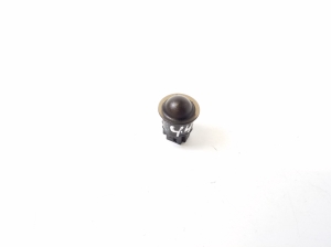 Sonstiger Sensor - A2049057501