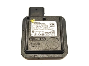 Tesla Model X X (2015–2026) Steuergerät 1097814-00-A - 3