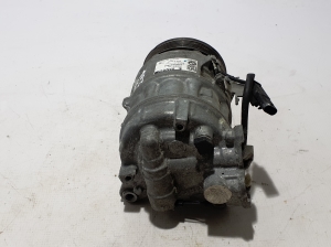 BMW 5 SERIES G30 (2016–2026) Konditsioneeri kompressor 7945819 - 5