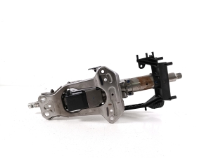 BMW 2 SERIES (F46) (2015–2026) Roolivõll 6864826 - 2
