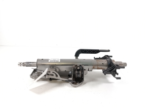 BMW 2 SERIES (F46) (2015–2026) Roolivõll 6864826 - 4