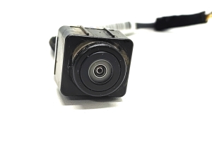 Peugeot 308 (2013–2021) Video camera 9805142080 - 2