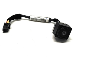 Video camera - 9805142080