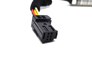 Peugeot 308 (2013–2021) Video camera 9805142080 - 3