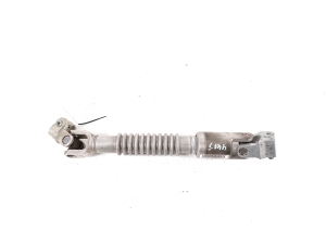BMW 2 SERIES (F46) (2015–2026) Roolivõlli rist 6865653 - 2