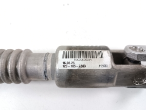 BMW 2 SERIES (F46) (2015–2026) Roolivõlli rist 6865653 - 3