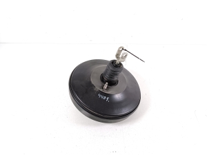   Brake booster  - 6875608 