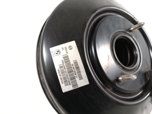 BMW 2 SERIES (F46) (2015–2026) Pidurivõimendi 6875608 - 3