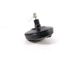 BMW 2 SERIES (F46) (2015–2026) Pidurivõimendi 6875608 - 4