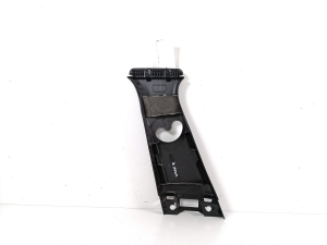 BMW 2 SERIES (F46) (2015–2026) B-Säulen-Innenverkleidung 7329588 - 3