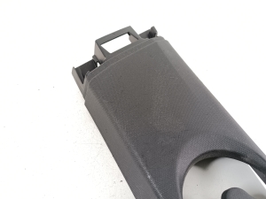 BMW 2 SERIES (F46) (2015–2026) B-Säulen-Innenverkleidung 7329588 - 5