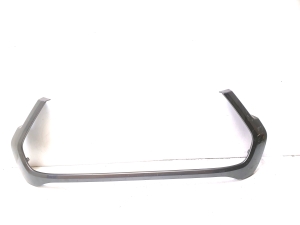 Kühlergrill - 531210KA60