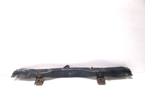 Chrysler Grand Voyager IV (2001–2007) Schlossträger und seine Teile (Frontmaske) - 3